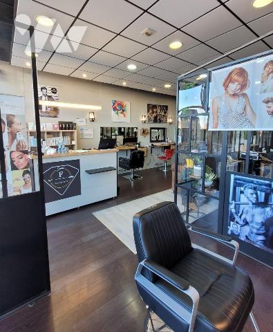 Fonds de commerce à Vendre à Valdahon (25800) en Doubs (25)

Nous vous proposons ce fonds de ...