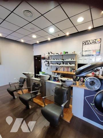 Fonds de commerce à Vendre à Valdahon (25800) en Doubs (25)

Nous vous proposons ce fonds de ...