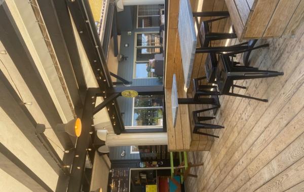 Vente Local commercial Alimentation neuf Moliets-et-maa   