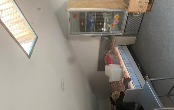 Vente Local commercial Alimentation neuf Moliets-et-maa   