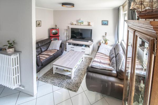 Idéal jeune couple / investisseur