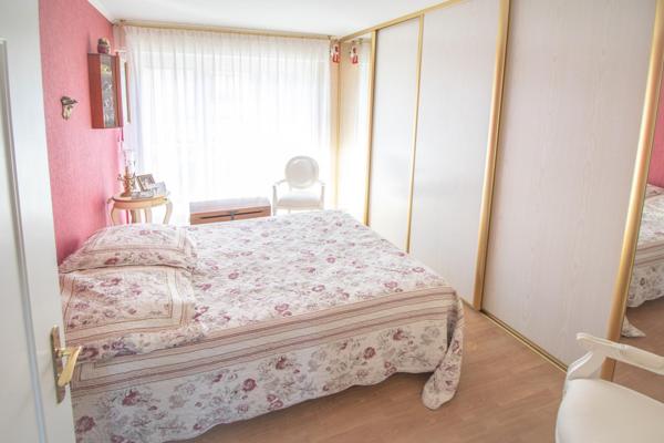 Idéal jeune couple / investisseur