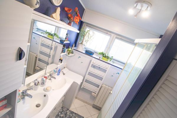 Idéal jeune couple / investisseur