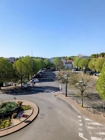 Immeuble commercial Sable Sur Sarthe 8 pièces 149 m2