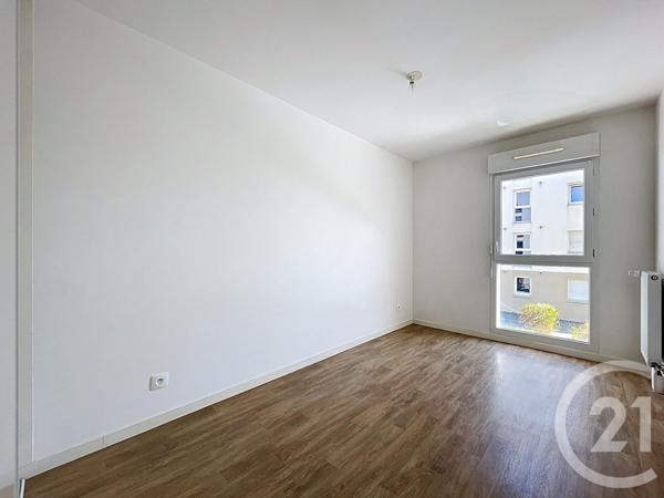 Appartement T4 à vendre  4 pièces - 75,02 m2 REZE - 44