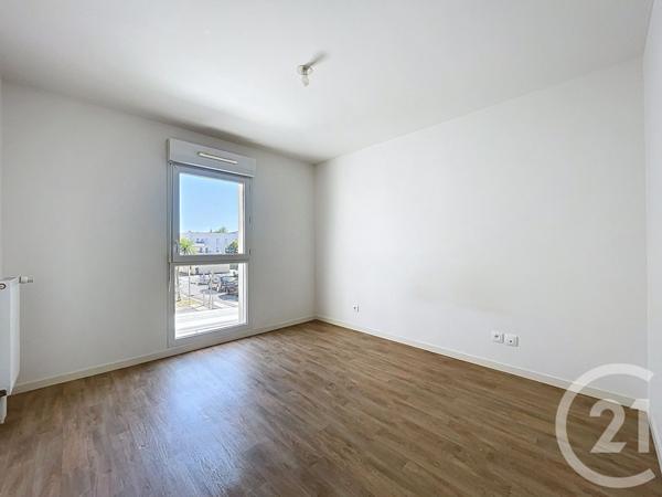Appartement T4 à vendre  4 pièces - 75,02 m2 REZE - 44