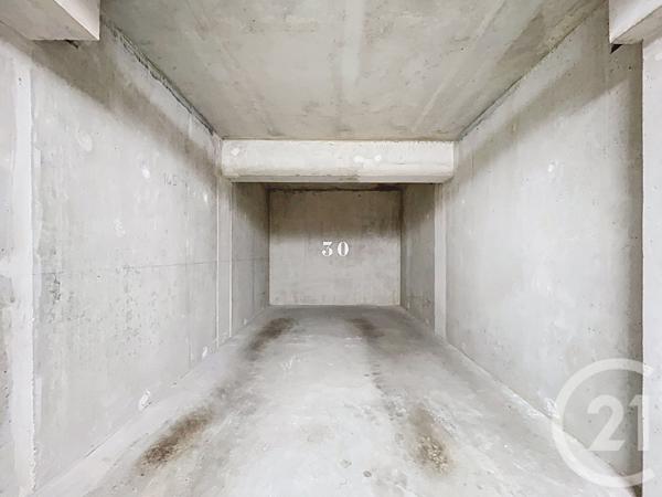 Appartement T4 à vendre  4 pièces - 75,02 m2 REZE - 44