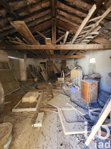 Maison à vendre 7 pièces 115 m² Sallèles-d'Aude