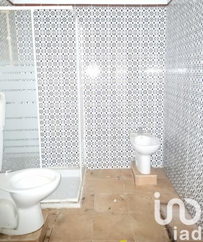 Maison à vendre 7 pièces 115 m² Sallèles-d'Aude