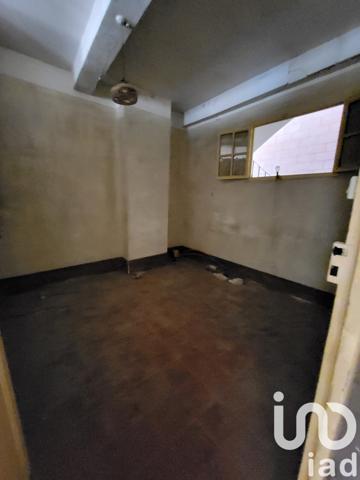 Maison à vendre 7 pièces 115 m² Sallèles-d'Aude