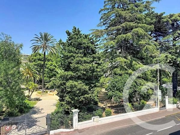 Appartement F2 à vendre  2 pièces - 40,61 m 2   VALBONNE  - 06