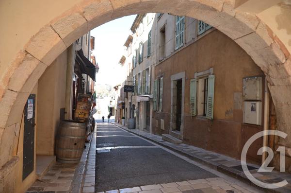 Appartement F2 à vendre  2 pièces - 40,61 m 2   VALBONNE  - 06