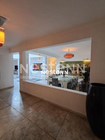 Superbe riad titré de plus de 170 m² à Bab Doukkala 6 suites prestations haut de gamme