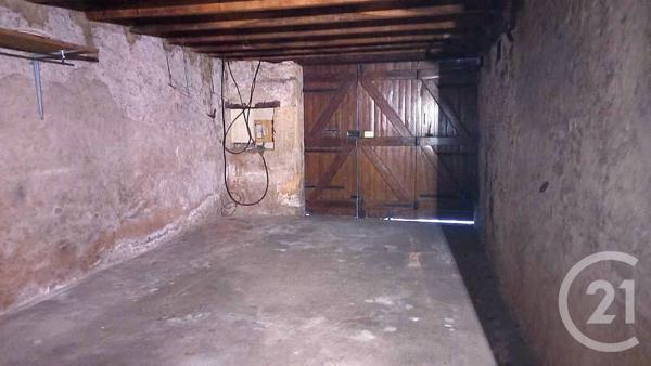 Maison à vendre  4 pièces - 120 m 2   ST GERMAIN ET MONS  - 24