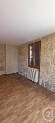 Maison à vendre  4 pièces - 120 m 2   ST GERMAIN ET MONS  - 24