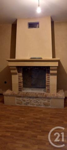 Maison à vendre  4 pièces - 120 m 2   ST GERMAIN ET MONS  - 24