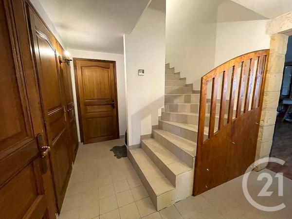 Maison à vendre  4 pièces - 120 m 2   ST GERMAIN ET MONS  - 24