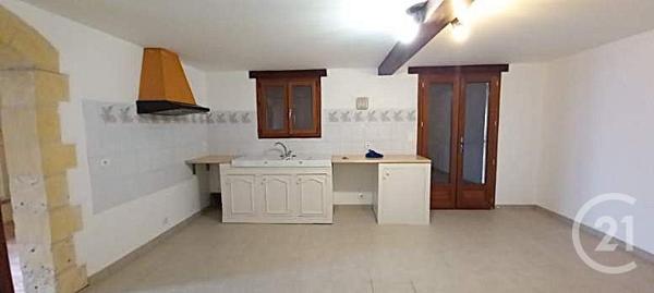 Maison à vendre  4 pièces - 120 m 2   ST GERMAIN ET MONS  - 24