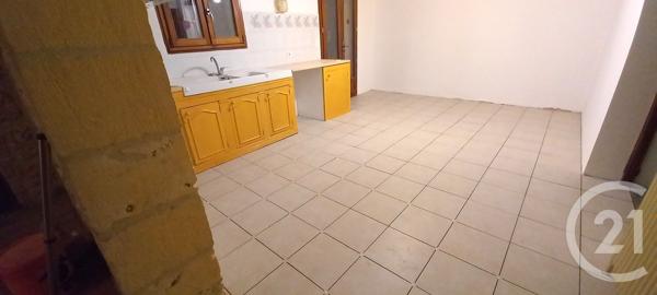 Maison à vendre  4 pièces - 120 m 2   ST GERMAIN ET MONS  - 24