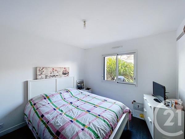 Maison à vendre  4 pièces - 125,26 m2 PLOEMEUR - 56