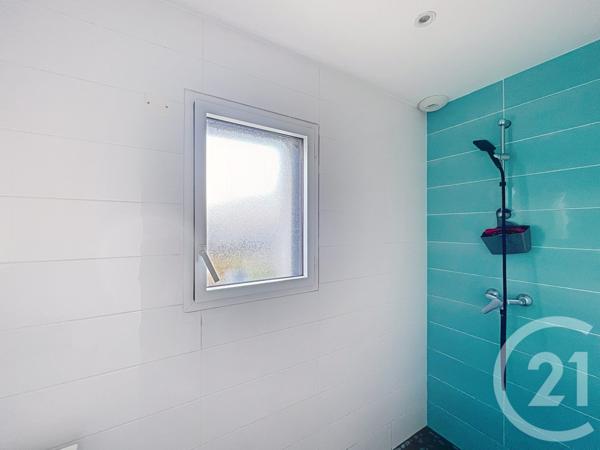 Maison à vendre  4 pièces - 125,26 m2 PLOEMEUR - 56