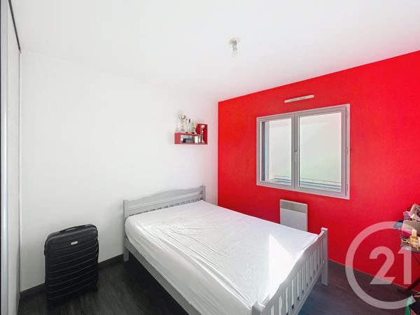 Maison à vendre  4 pièces - 125,26 m2 PLOEMEUR - 56