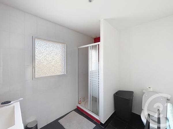 Maison à vendre  4 pièces - 125,26 m2 PLOEMEUR - 56