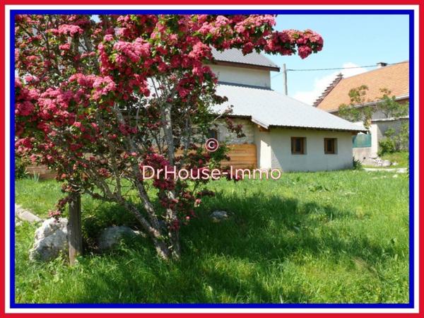 Appartement à louer 3 pièces de 64 m²