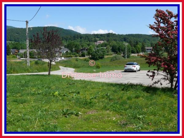 Appartement à louer 3 pièces de 64 m²