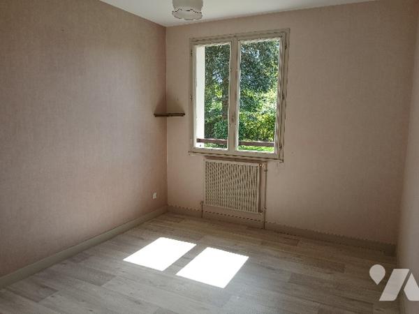 Maison à vendre à SECONDIGNY (79130)