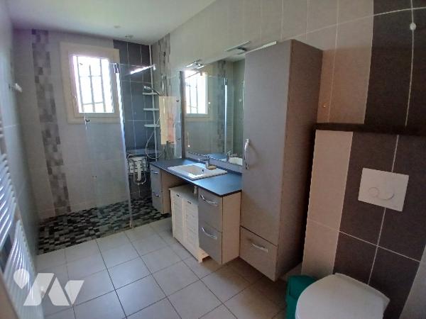 Maison à vendre à SECONDIGNY (79130)