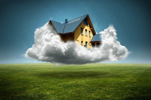 Terrain Saint-cyr-sur-loire 606 m2