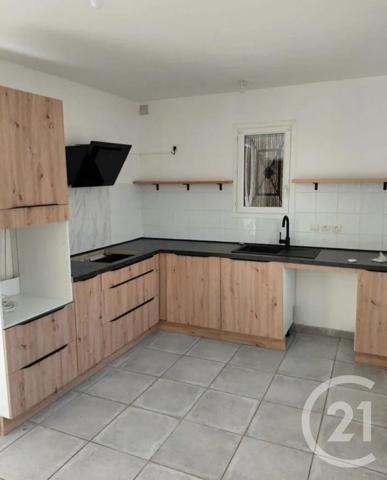 Maison à vendre  5 pièces - 95 m 2   MALIJAI  - 04