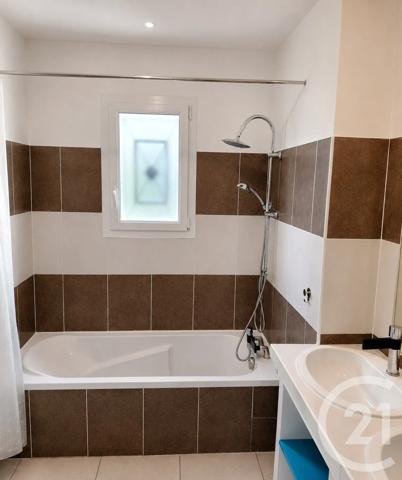 Maison à vendre  5 pièces - 95 m 2   MALIJAI  - 04