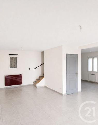 Maison à vendre  5 pièces - 95 m 2   MALIJAI  - 04