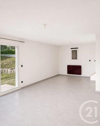 Maison à vendre  5 pièces - 95 m 2   MALIJAI  - 04