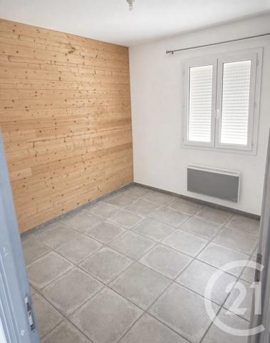 Maison à vendre  5 pièces - 95 m 2   MALIJAI  - 04