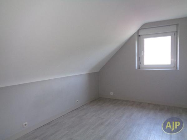 Vente maison Plumelec : 175 890 € - AJP Immobilier Plumelec