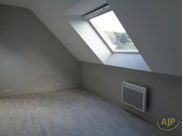 Vente maison Plumelec : 175 890 € - AJP Immobilier Plumelec