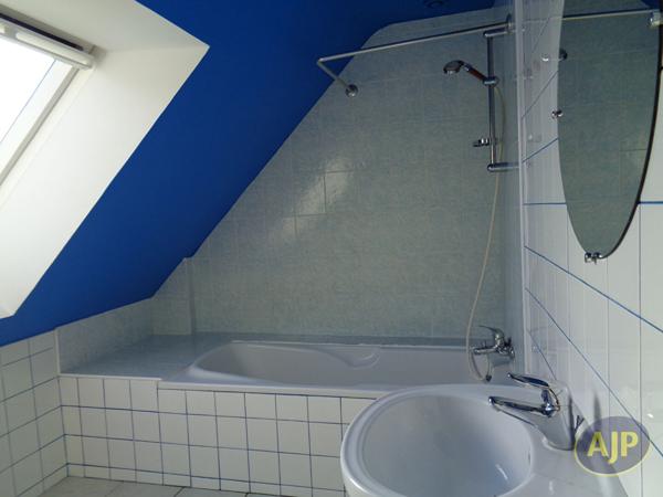 Vente maison Plumelec : 175 890 € - AJP Immobilier Plumelec