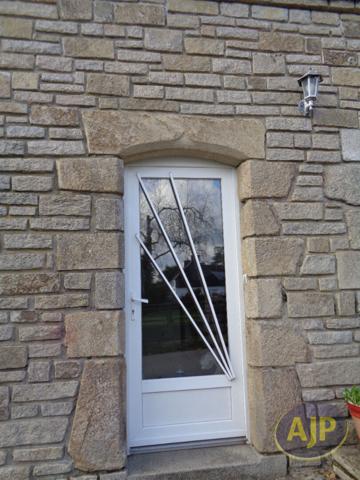 Vente maison Plumelec : 175 890 € - AJP Immobilier Plumelec