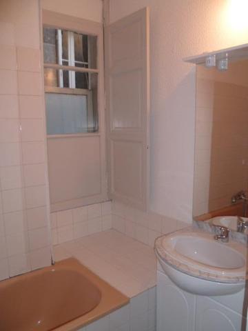 Appartement · Location Bordeaux (33000) 3 pièces · 63m²