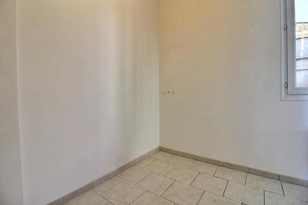 Achat 1 Pieces 18 62600 Berck cto5009