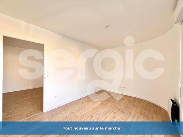 Location 2 Pieces 43 62000 Arras 17 1947 04 0343