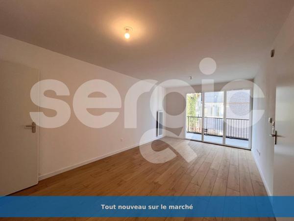 Location 2 Pieces 43 62000 Arras 17 1947 04 0343