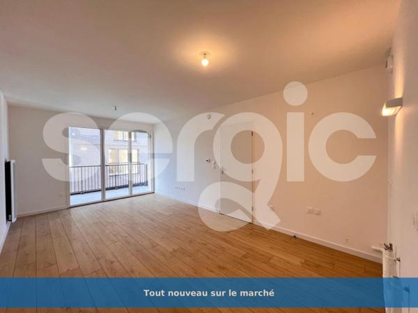 Location 2 Pieces 43 62000 Arras 17 1947 04 0343