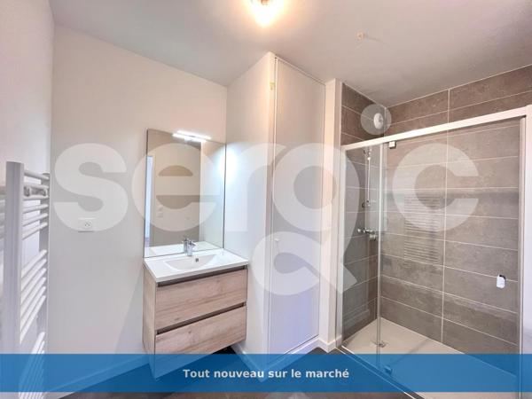 Location 2 Pieces 43 62000 Arras 17 1947 04 0343