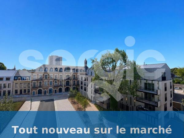 Location 2 Pieces 43 62000 Arras 17 1947 04 0343