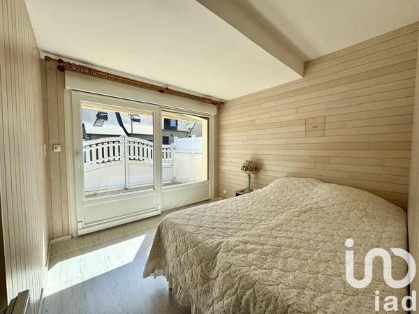 Maison à vendre 5 pièces 100 m² Dinard