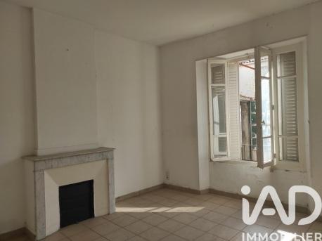 Appartement à vendre 3 pièces 60 m² Volonne